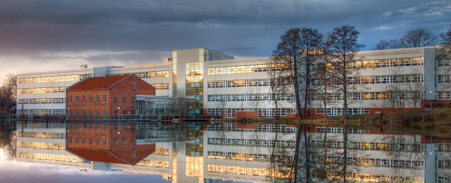 Studentbostad Linköping Sök studentlägenhet Hyresgästföreningen