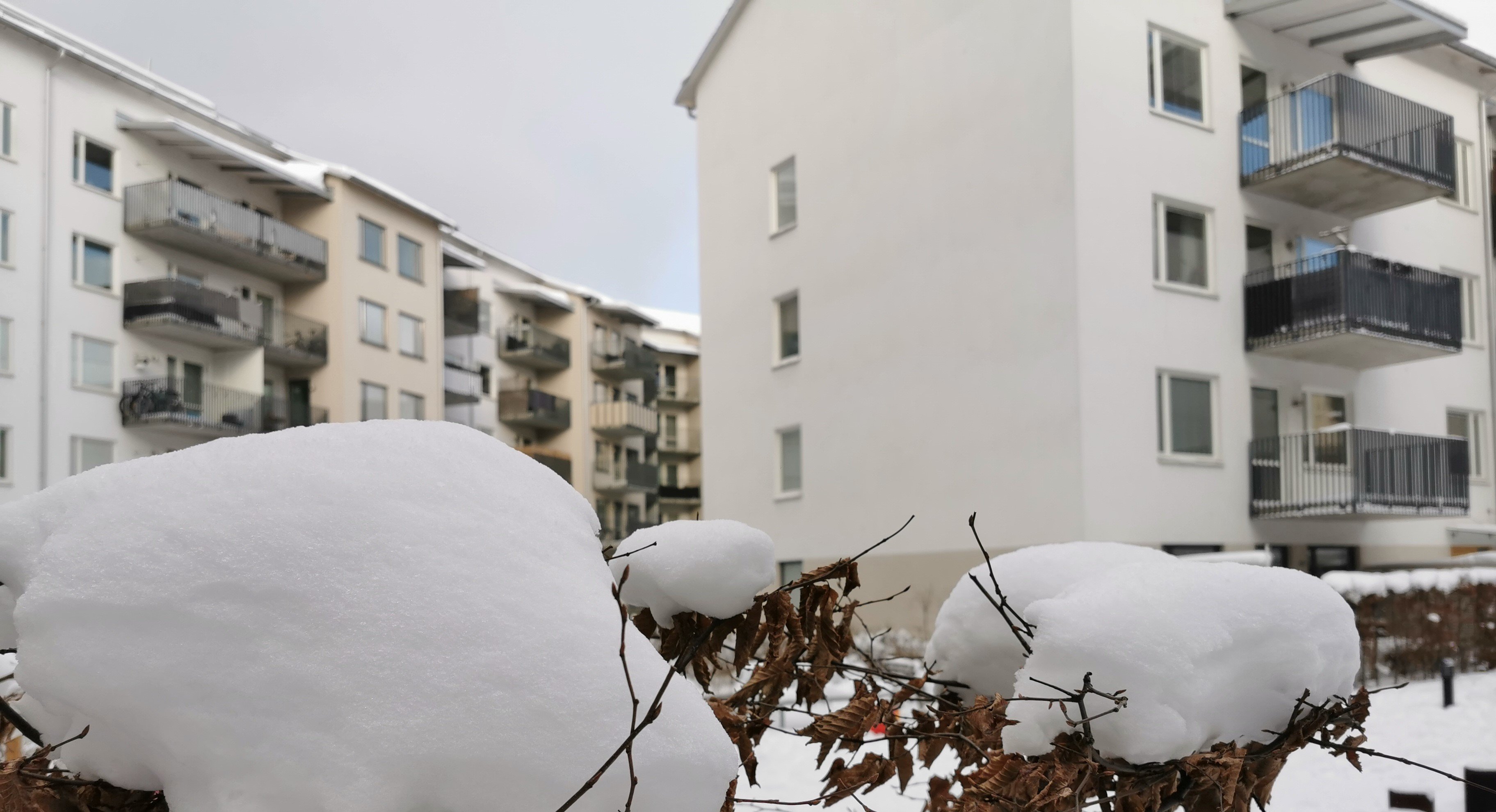 Stockholms Stads Allmännyttor Strandar Hyresförhandlingarna ...